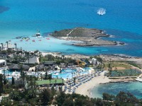 ��� ���� - ����������� �� RCC-TRAVEL.RU
